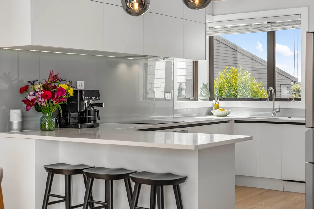 Photos of 6C Kesteven Avenue