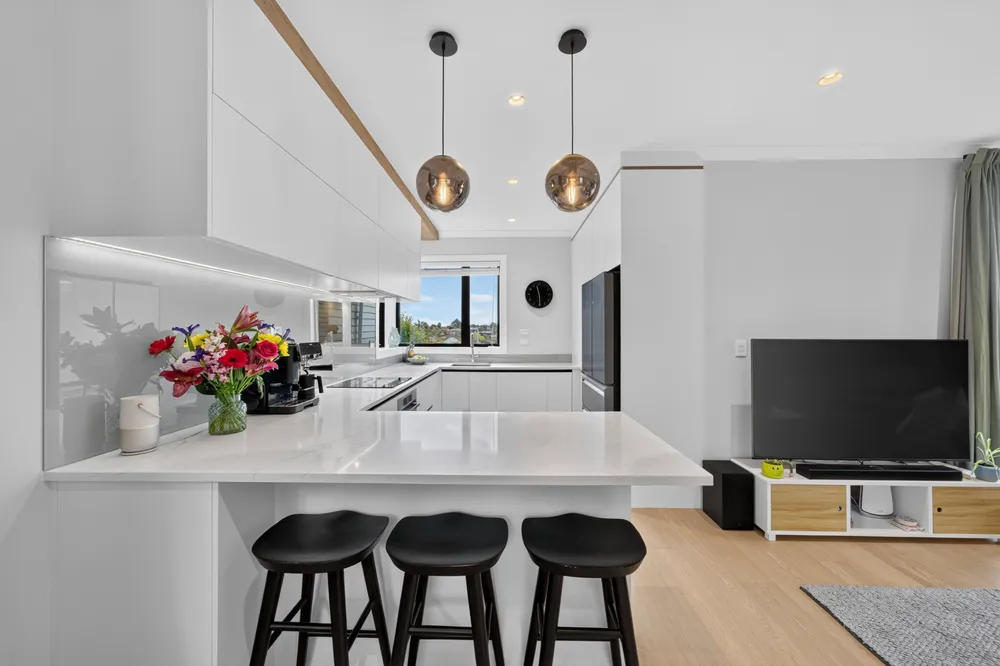 Photos of 6C Kesteven Avenue