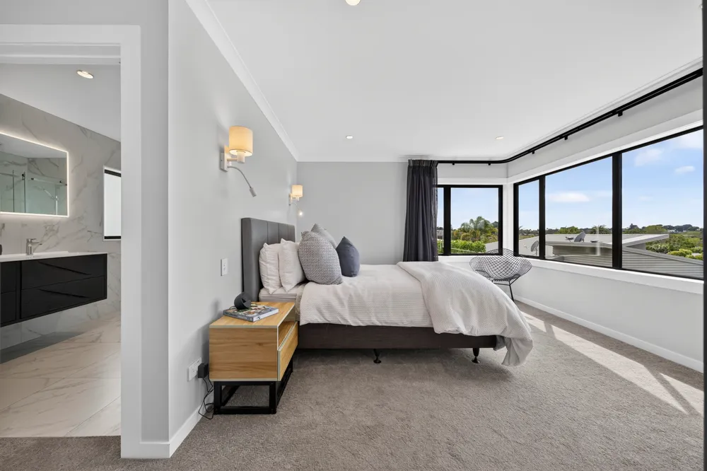 Photos of 6C Kesteven Avenue