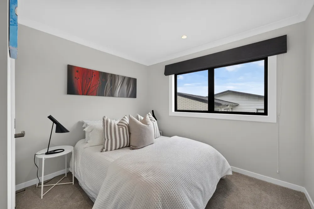 Photos of 6C Kesteven Avenue