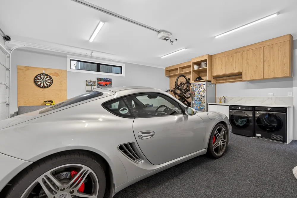 Photos of 6C Kesteven Avenue