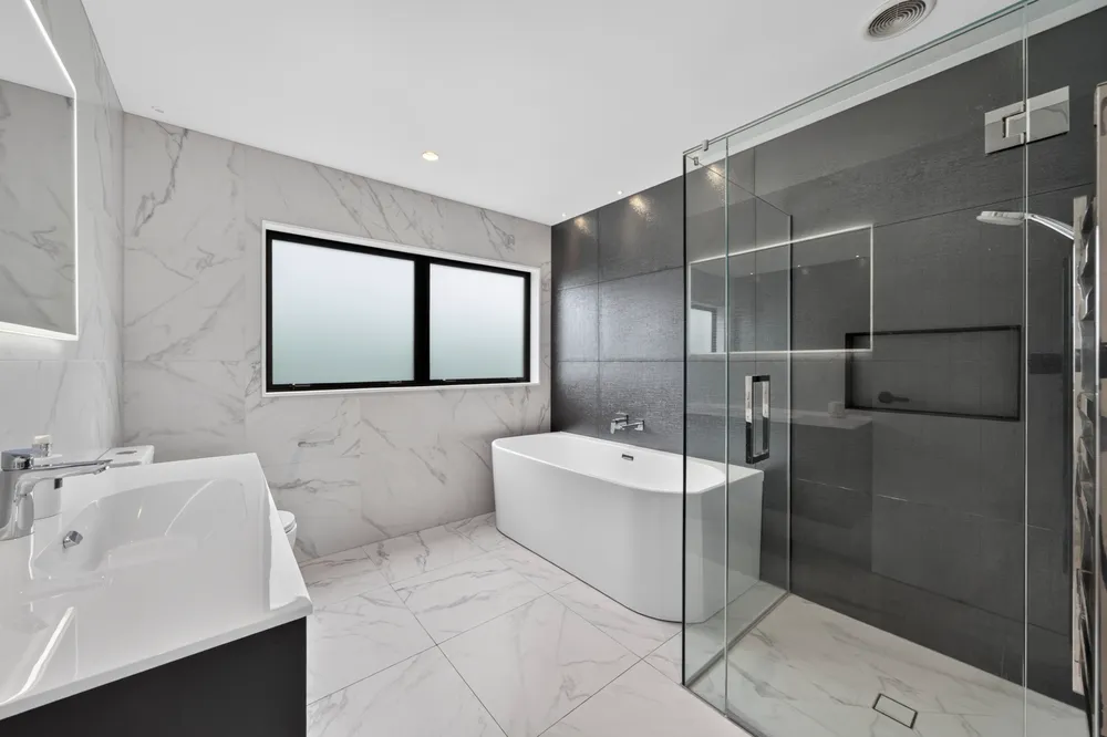 Photos of 6C Kesteven Avenue