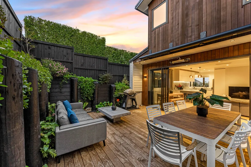 Photos of 6C Kesteven Avenue