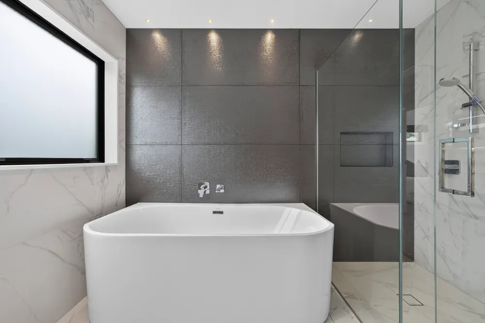 Photos of 6C Kesteven Avenue