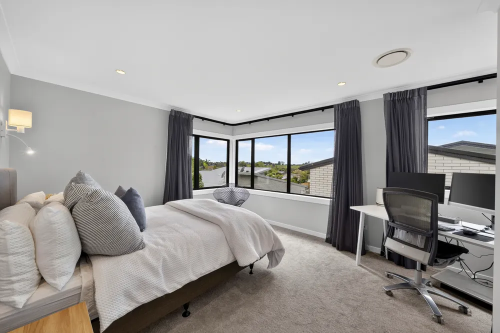 Photos of 6C Kesteven Avenue