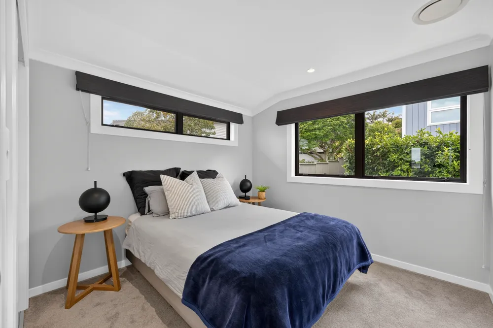 Photos of 6C Kesteven Avenue