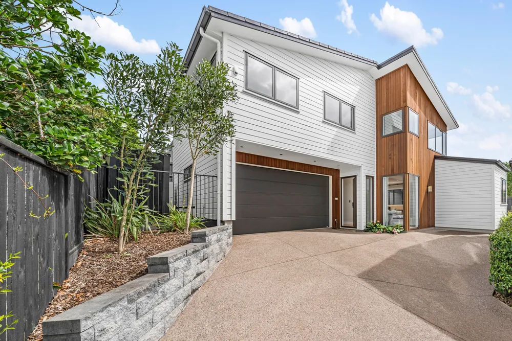 Photos of 6C Kesteven Avenue