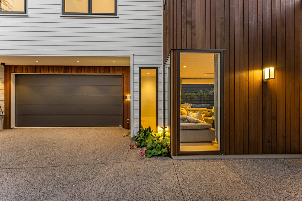 Photos of 6C Kesteven Avenue