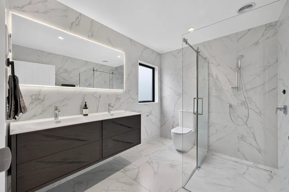 Photos of 6C Kesteven Avenue