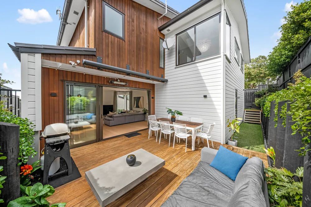 Photos of 6C Kesteven Avenue