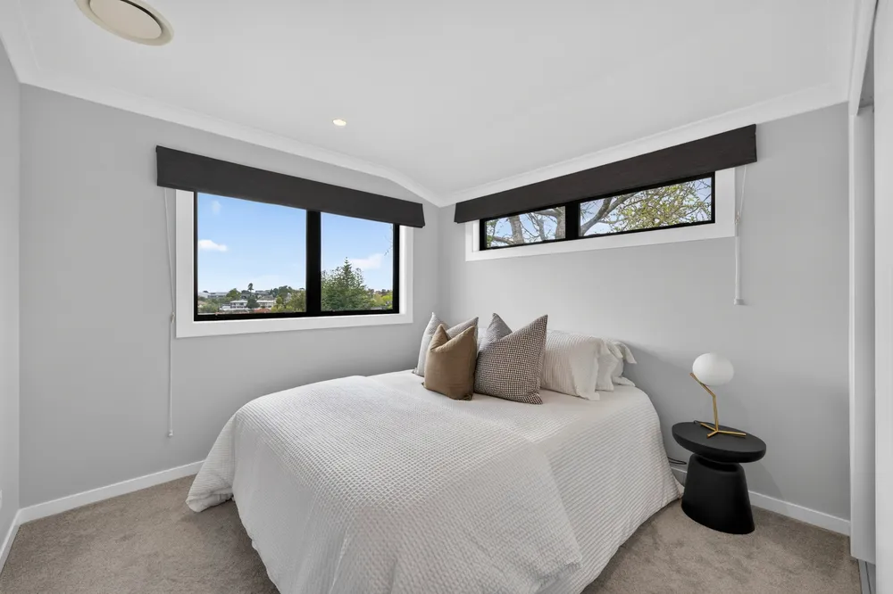 Photos of 6C Kesteven Avenue
