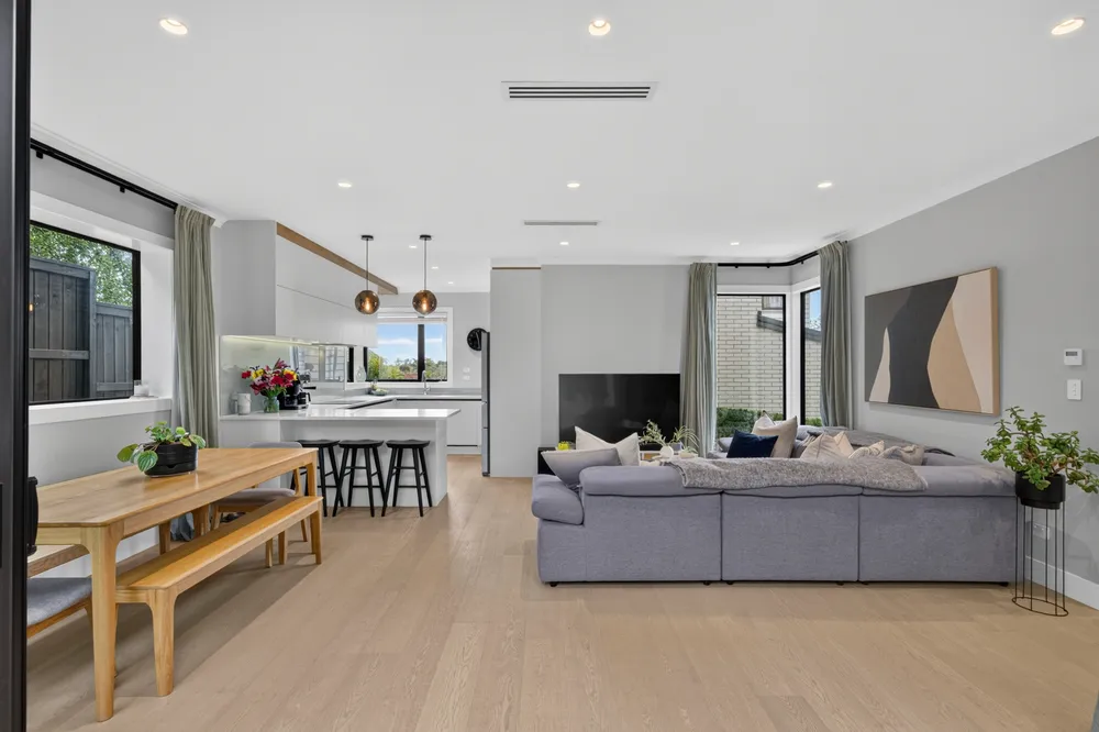 Photos of 6C Kesteven Avenue