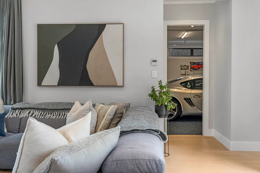 Photos of 6C Kesteven Avenue