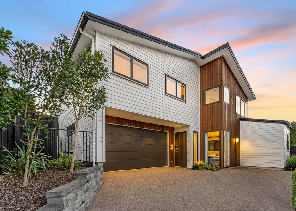 Photo of 6C Kesteven Avenue, Glendowie