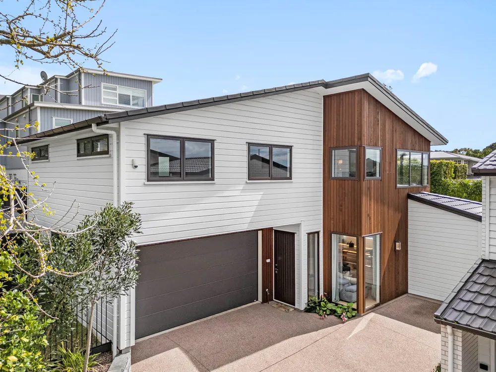 Photos of 6C Kesteven Avenue