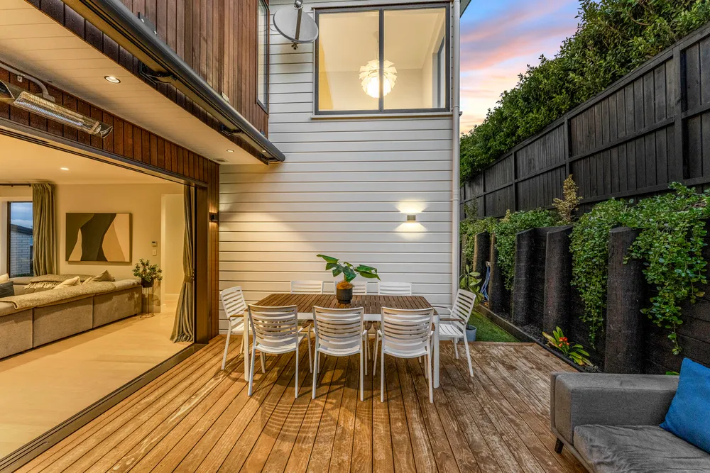 Photos of 6C Kesteven Avenue