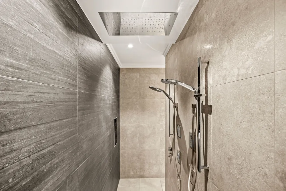 Photos of 34 Poulter Road
