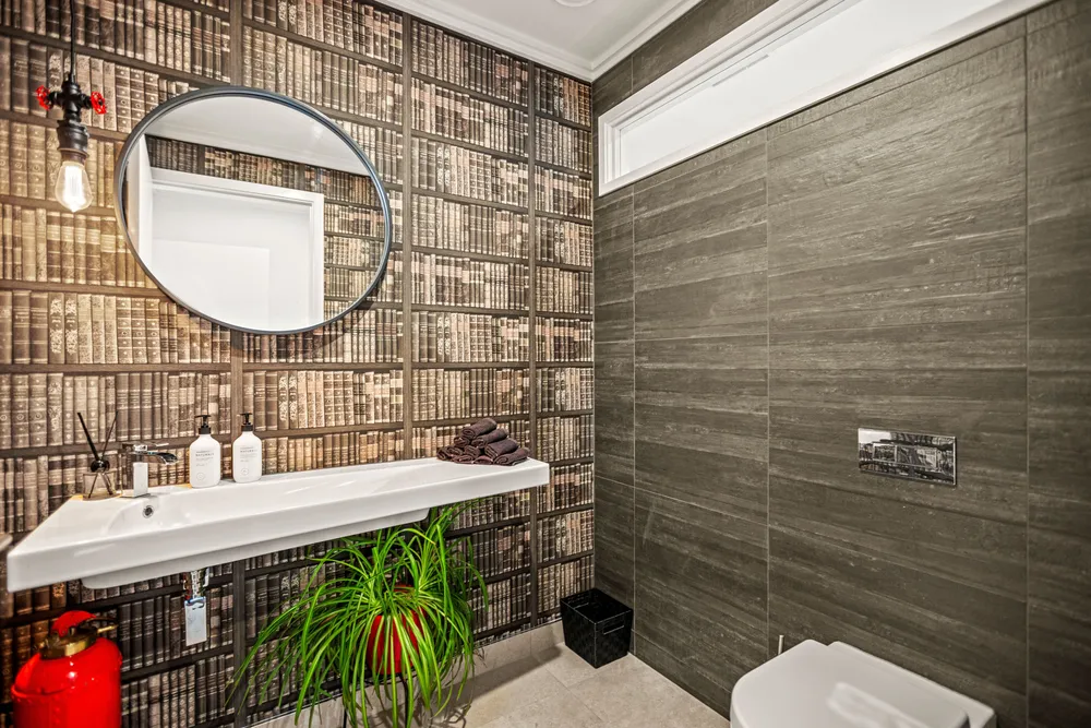 Photos of 34 Poulter Road