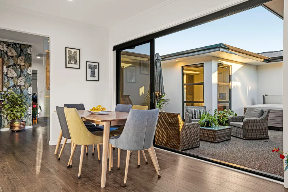 Photos of 34 Poulter Road