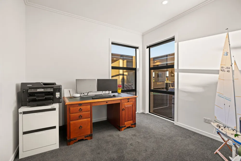 Photos of 34 Poulter Road