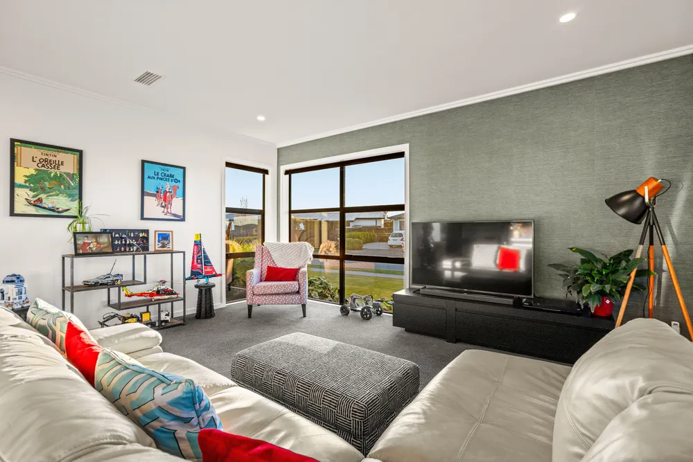 Photos of 34 Poulter Road