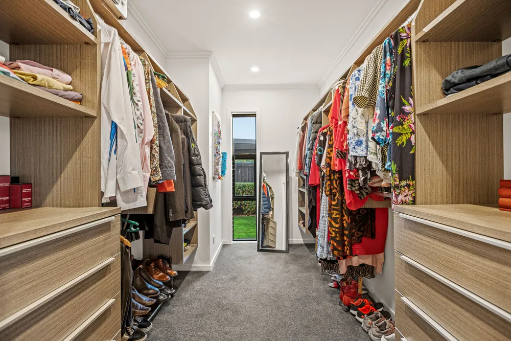 Photos of 34 Poulter Road
