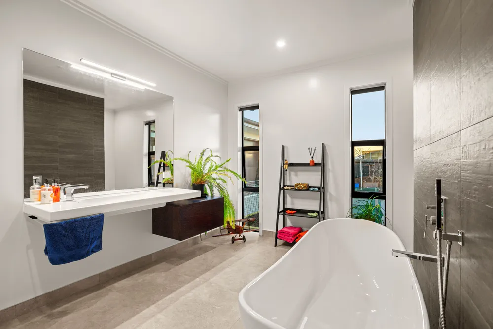 Photos of 34 Poulter Road