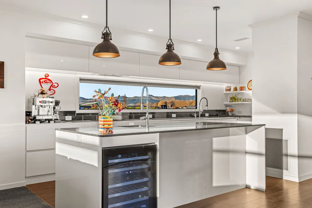 Photos of 34 Poulter Road