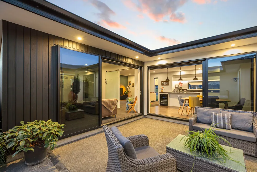 Photos of 34 Poulter Road