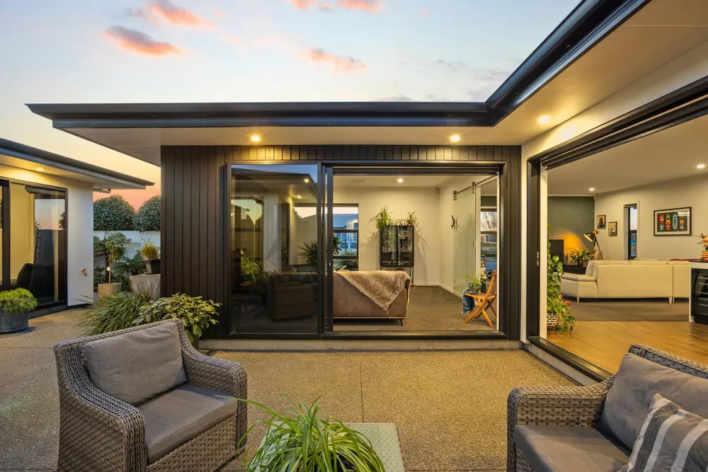Photos of 34 Poulter Road