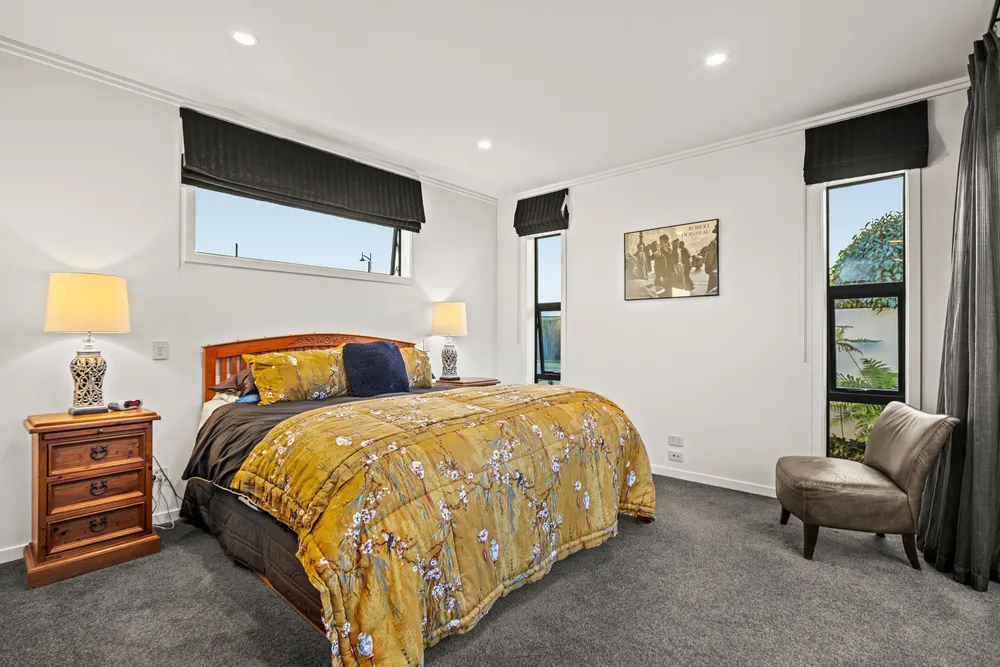 Photos of 34 Poulter Road