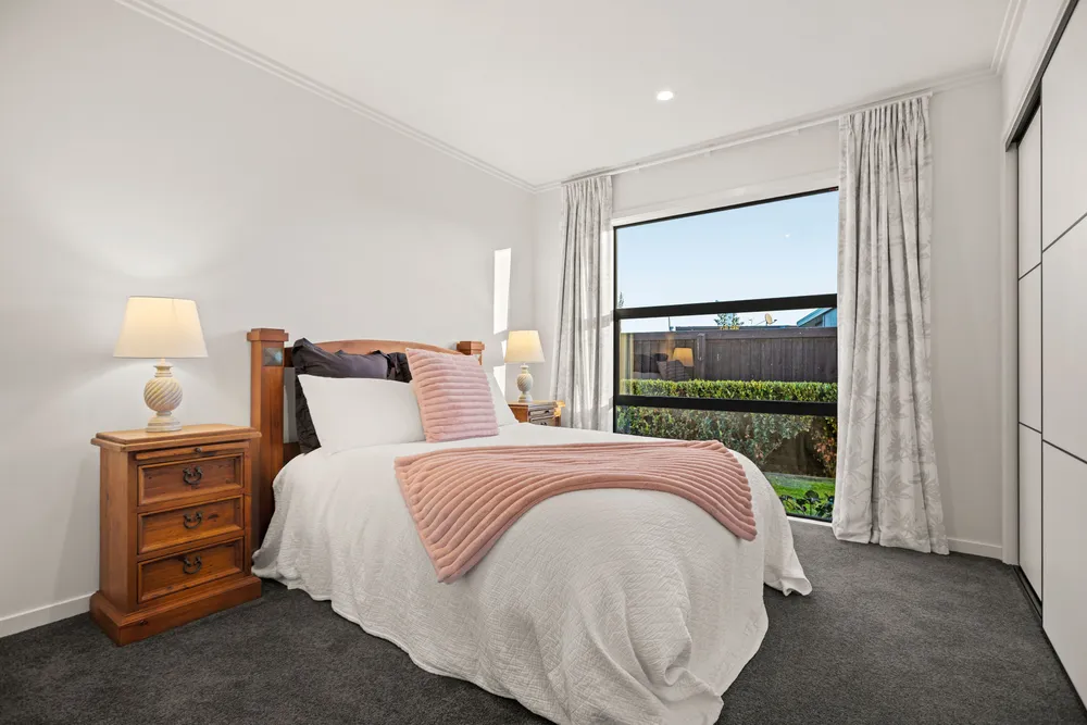 Photos of 34 Poulter Road