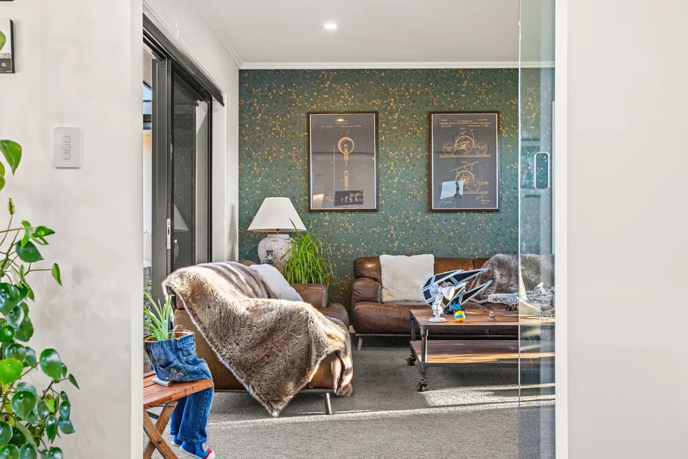 Photos of 34 Poulter Road