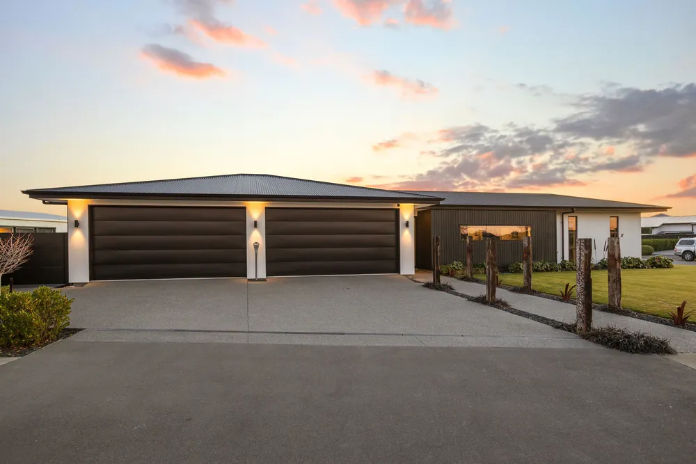 Photos of 34 Poulter Road