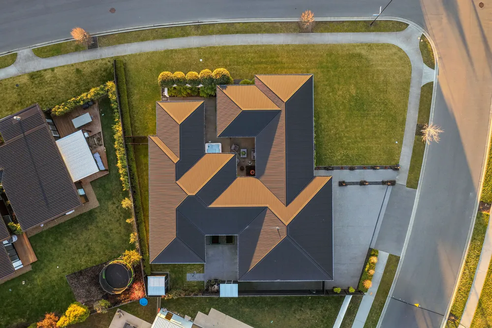 Photos of 34 Poulter Road