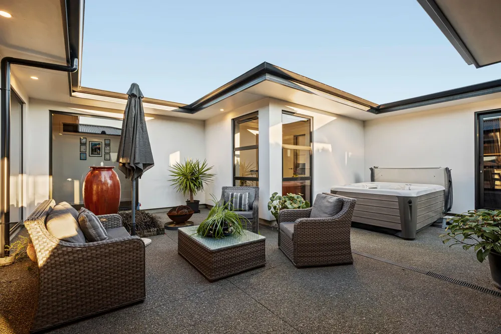 Photos of 34 Poulter Road