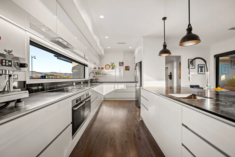 Photos of 34 Poulter Road