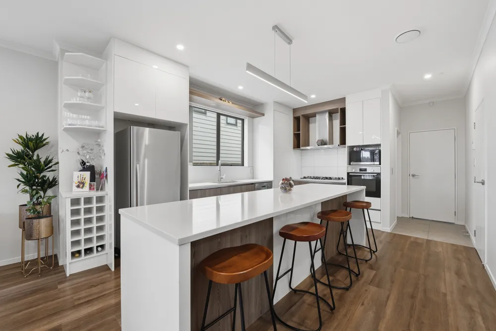 Photos of 26 Cooladawson Drive