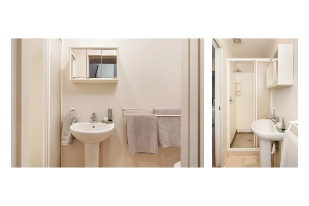 Photos of 22B Miro Street