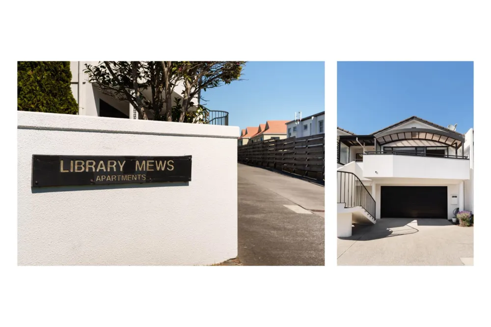 Photos of 22B Miro Street
