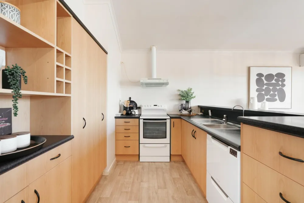 Photos of 22B Miro Street