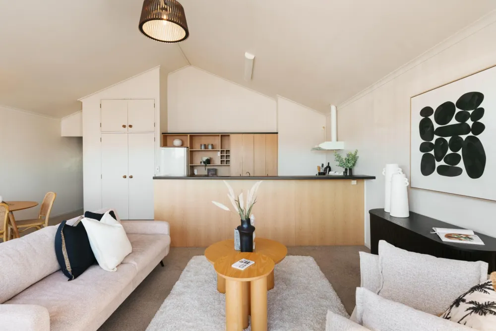 Photos of 22B Miro Street