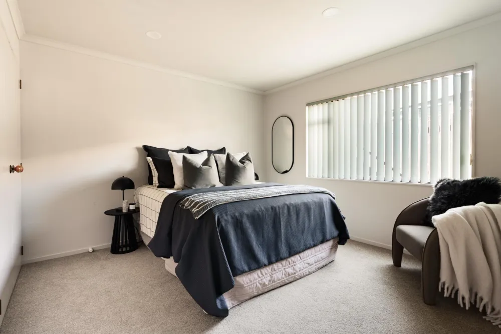 Photos of 22B Miro Street
