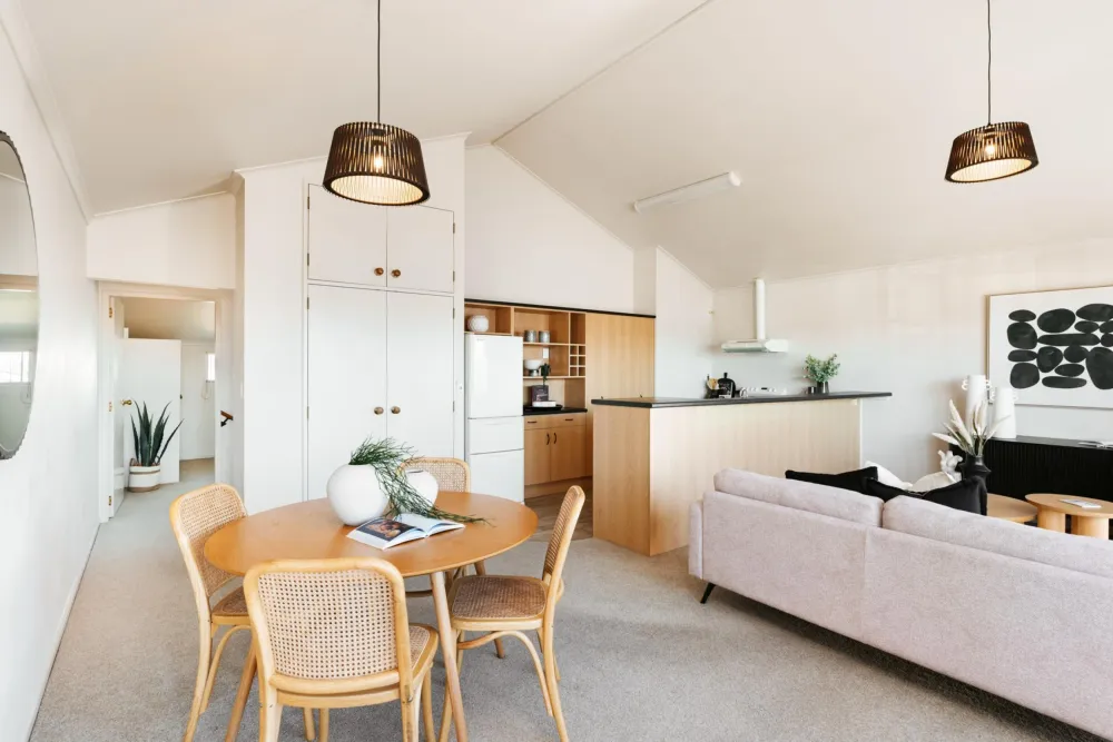 Photos of 22B Miro Street