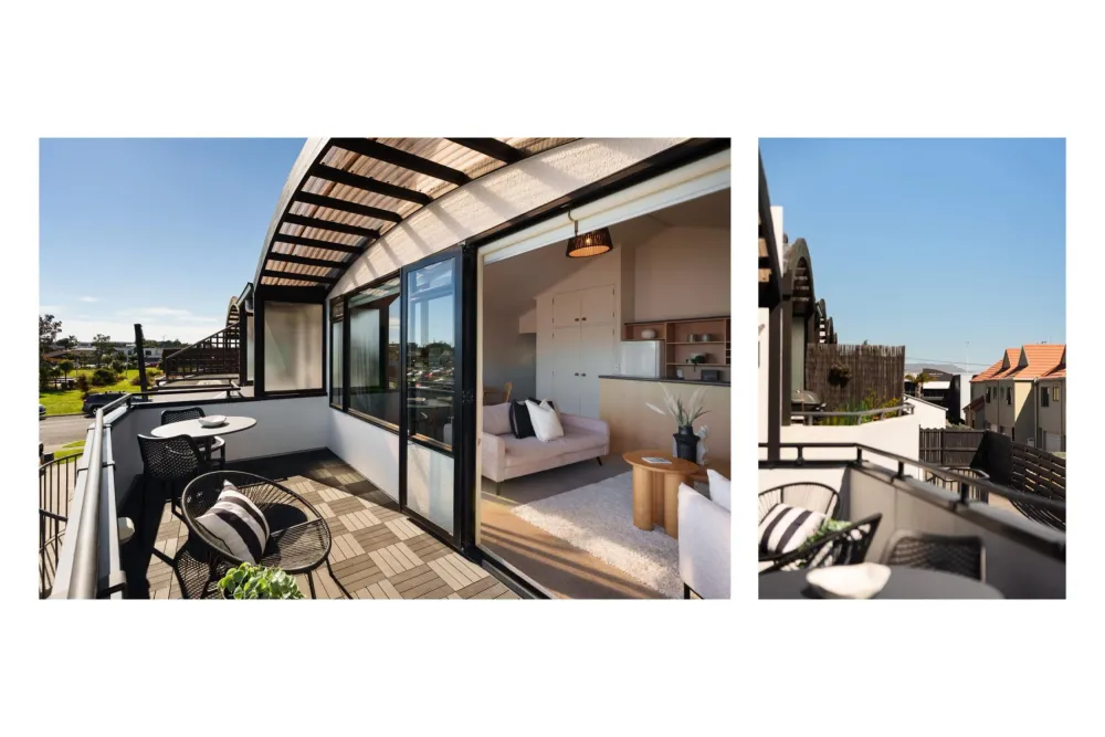 Photos of 22B Miro Street