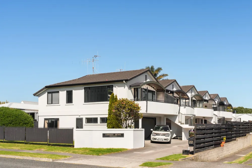 Photos of 22B Miro Street