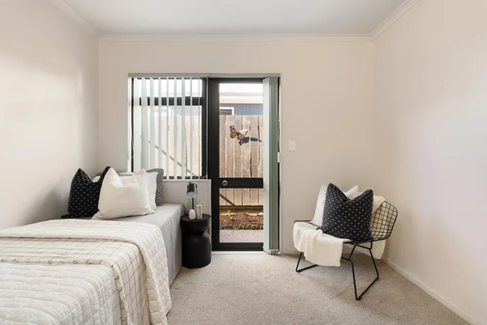Photos of 22B Miro Street