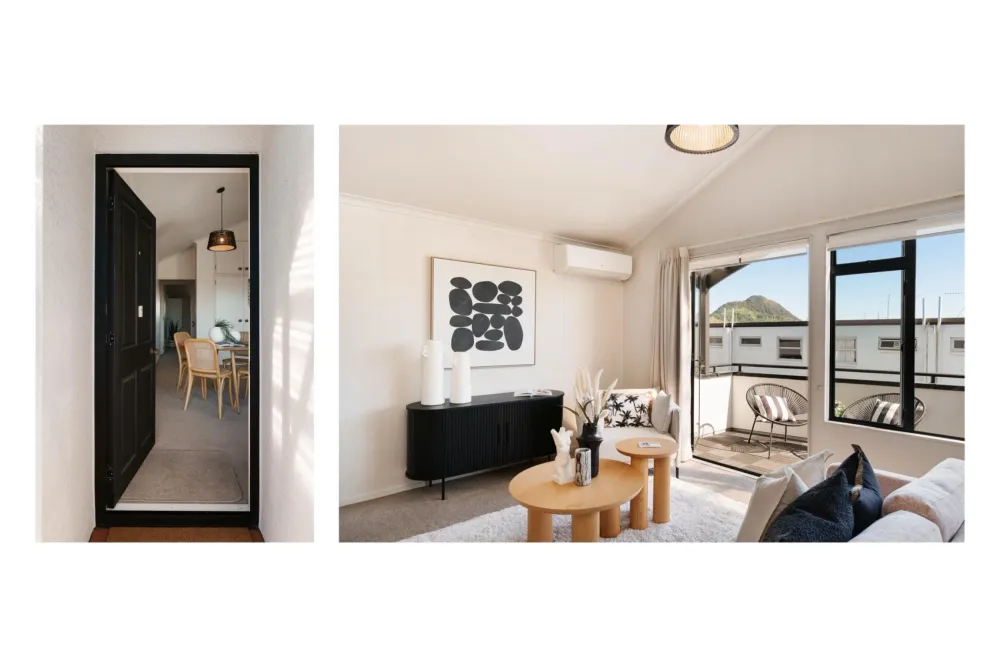 Photos of 22B Miro Street
