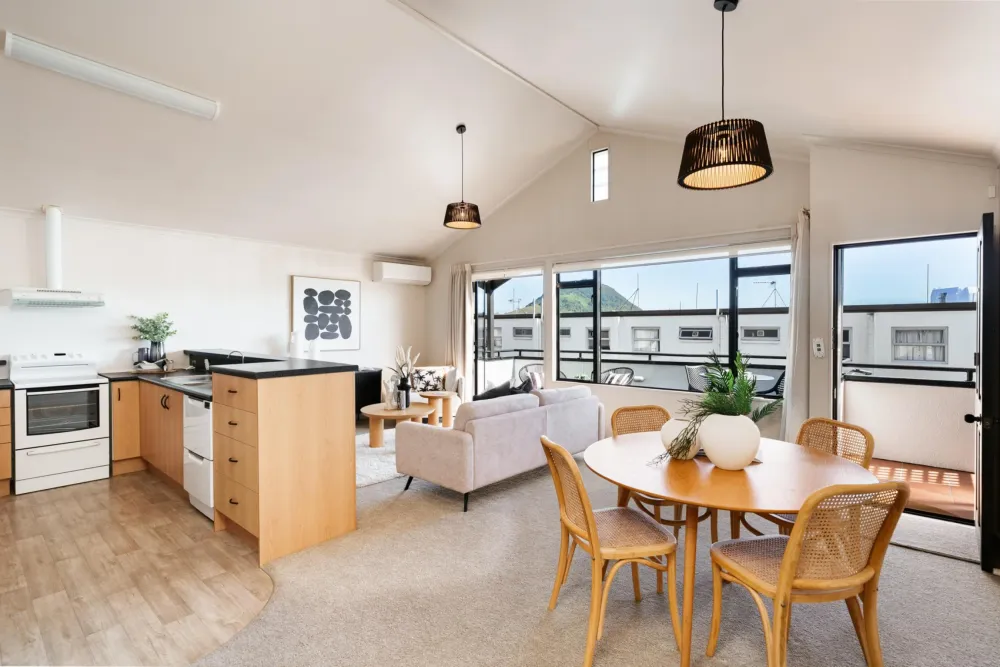 Photo of 22B Miro Street, Mt Maunganui