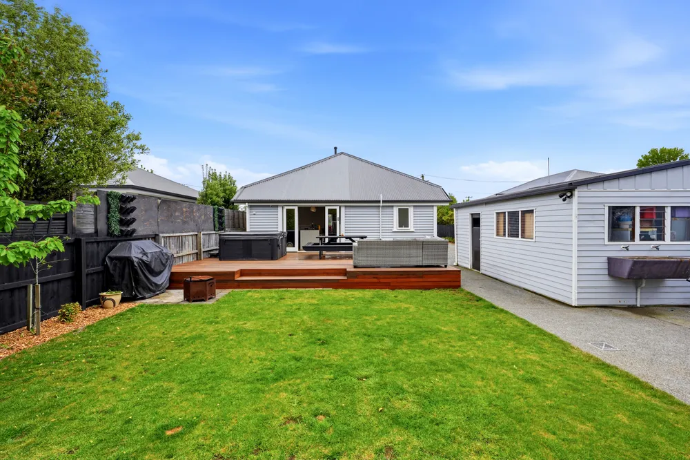Photos of 26 Speight Street